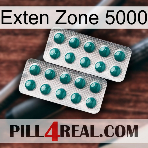 Exten Zone 5000 dapoxetine2.jpg